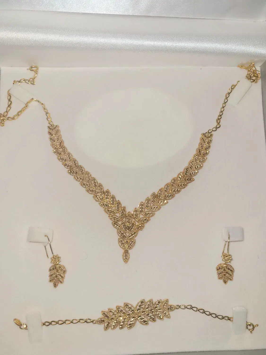 طلا|جواهرات|بیرجند, |دیوار