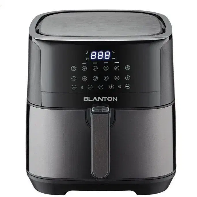 سرخ کن با اقساط 24 ماهه|اجاق گاز و لوازم برقی پخت‌وپز|چمران, |دیوار