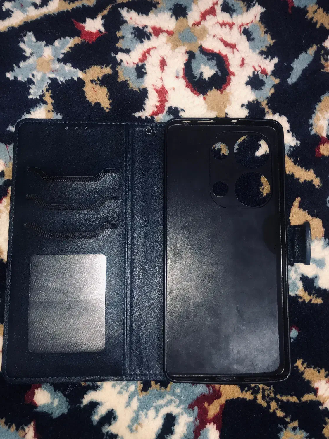 قاب note 13 pro 4g|لوازم جانبی موبایل و تبلت|سنندج, |دیوار