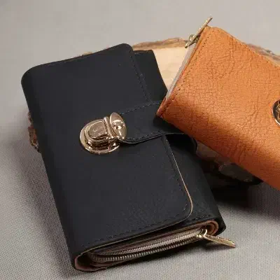 کیف پول|اشیا|قم, پامنار|دیوار