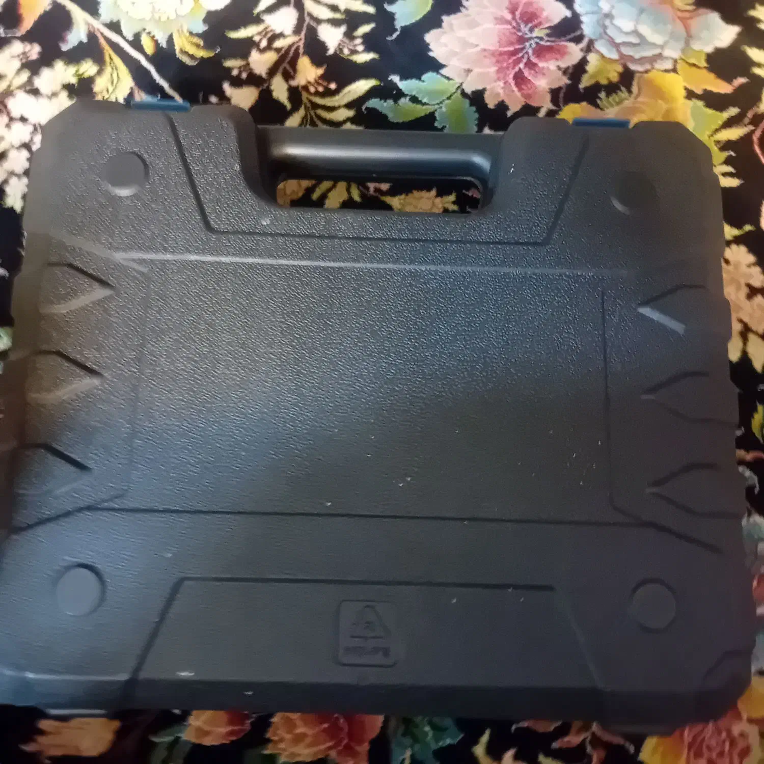 دریل و پیچ‌گوشتی شارژی برند ویوارکس دو باتری|ابزارآلات|تهران, استخر|دیوار