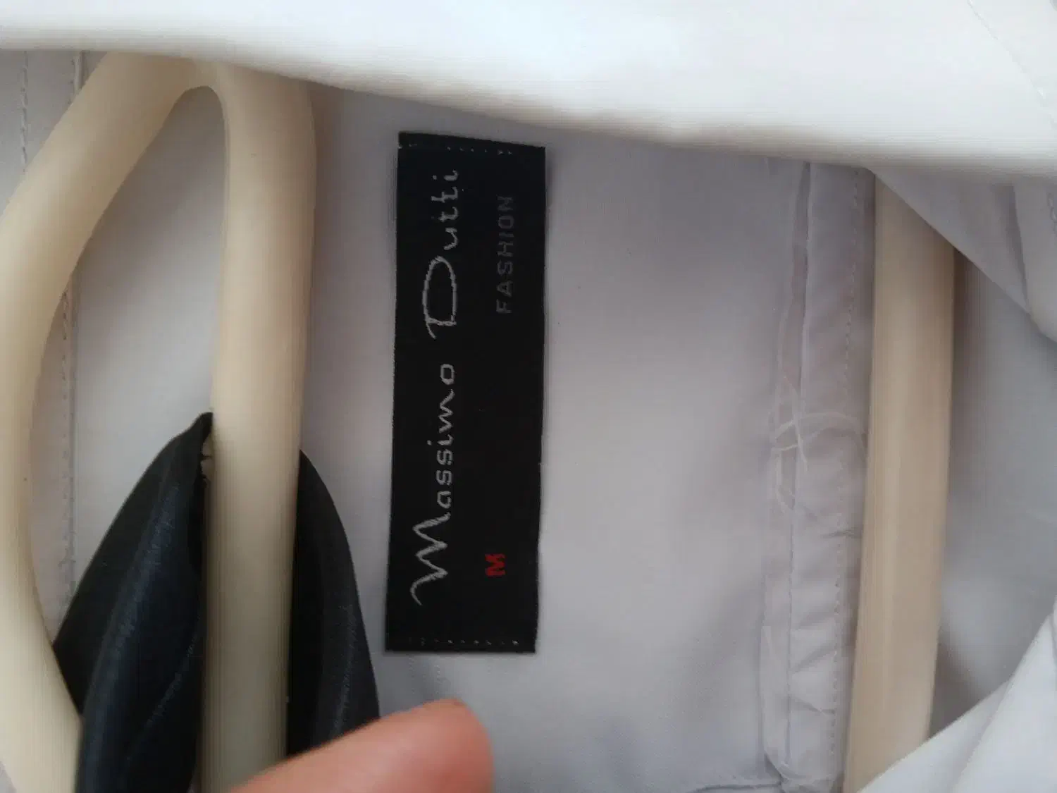 کت و شلوار داماد مردانه|لباس|اردبیل, |دیوار