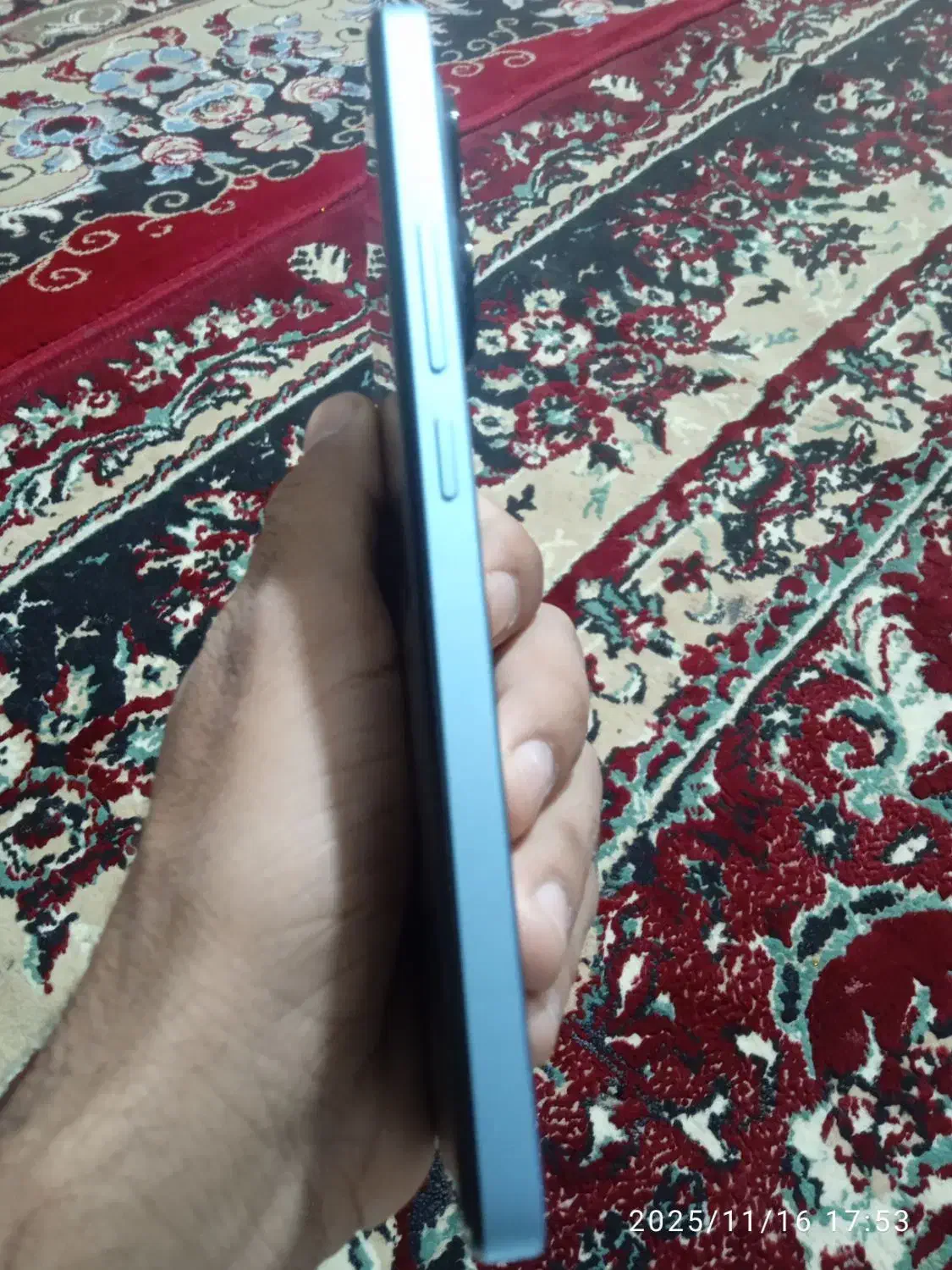 ردمی نوت 14|موبایل|یزد, |دیوار