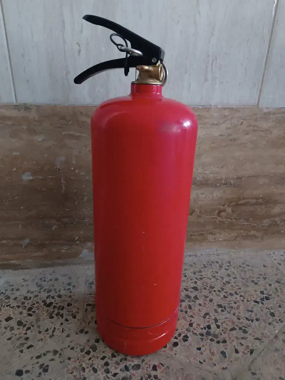 گاز|اجاق گاز و لوازم برقی پخت‌وپز|قم, سنگ بند|دیوار