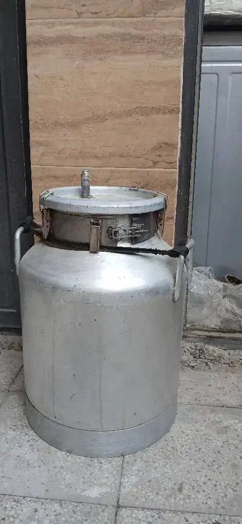 گلابگیر|ظروف پختوپز|مشکیندشت, |دیوار