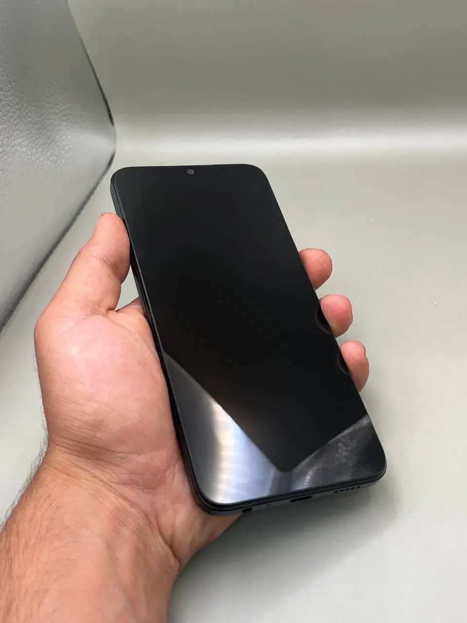 موبایل honor x6|موبایل|اردبیل, |دیوار