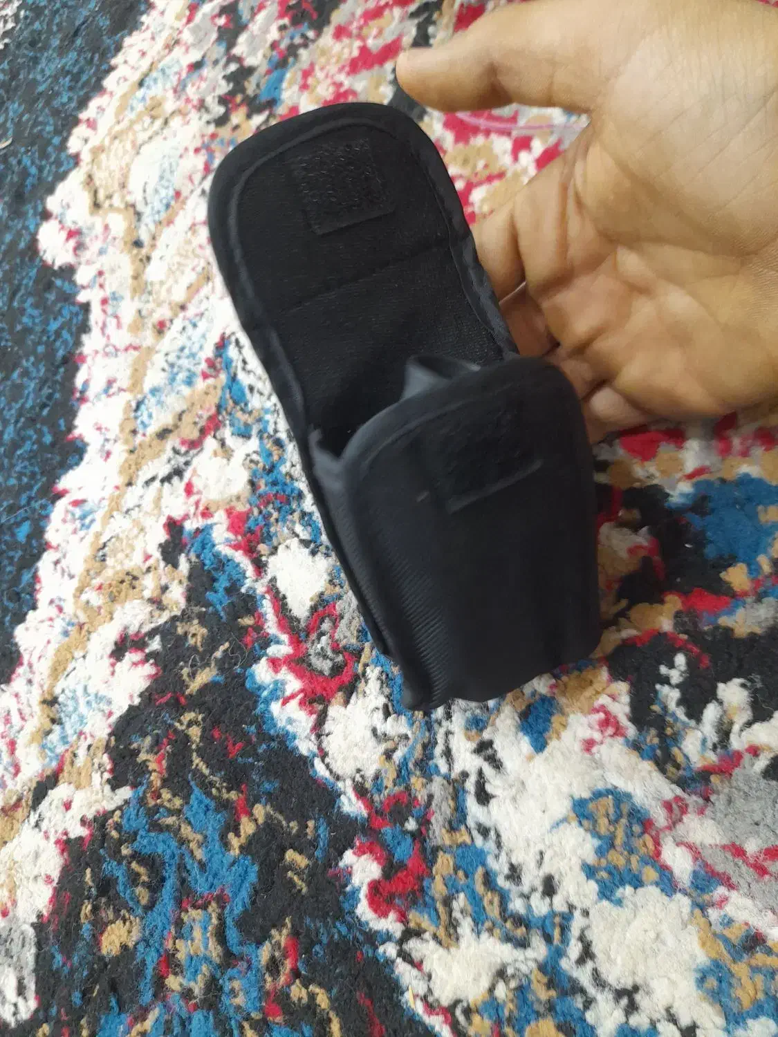 دوربین|دوربین مداربسته|خرمشهر, |دیوار