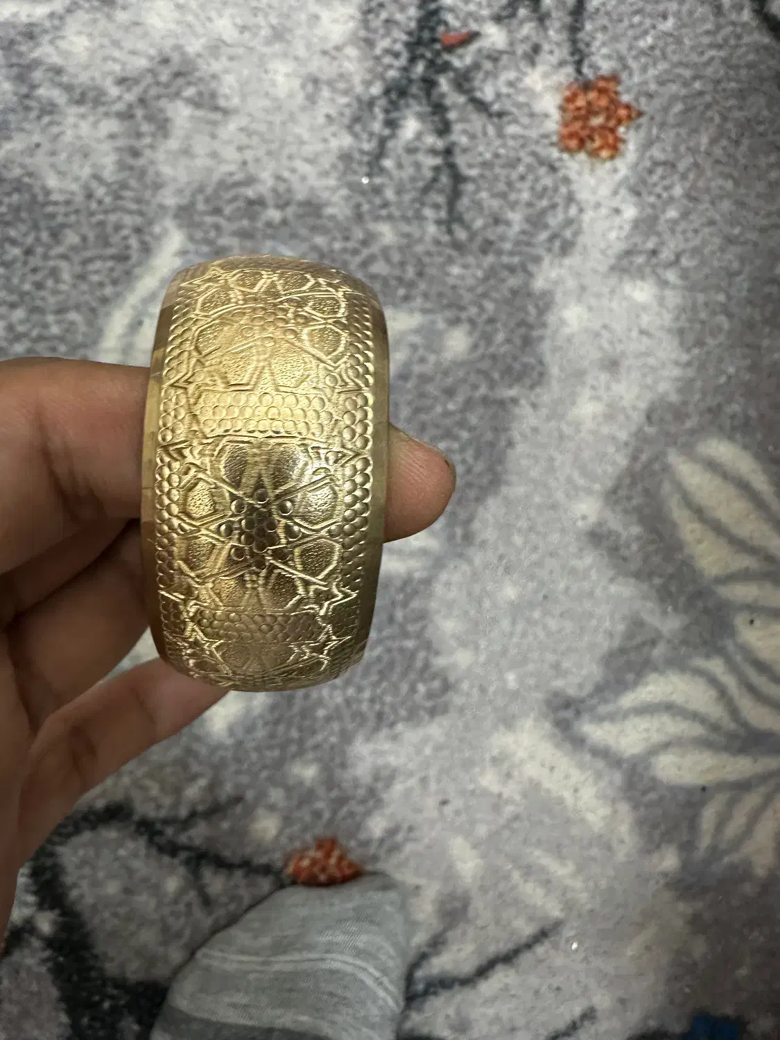 تک پوش سایز۲ گرمی۲۰۰بالاتر|جواهرات|زابل, |دیوار