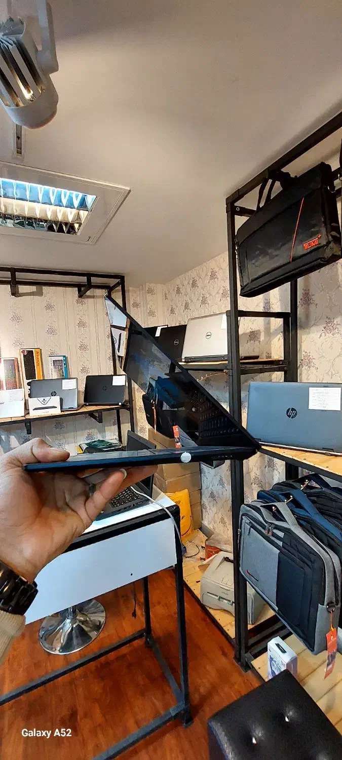 surface LAP TOP 3نقد و اقساط با چک|رایانه همراه|همدان, |دیوار