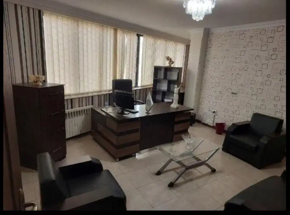 اجاره اتاق مبله شیک جهت دفتر وکالت به وکیل خ مطهری|اجارهٔ دفتر کار، اتاق اداری، مطب|تهران, سهروردی|دیوار