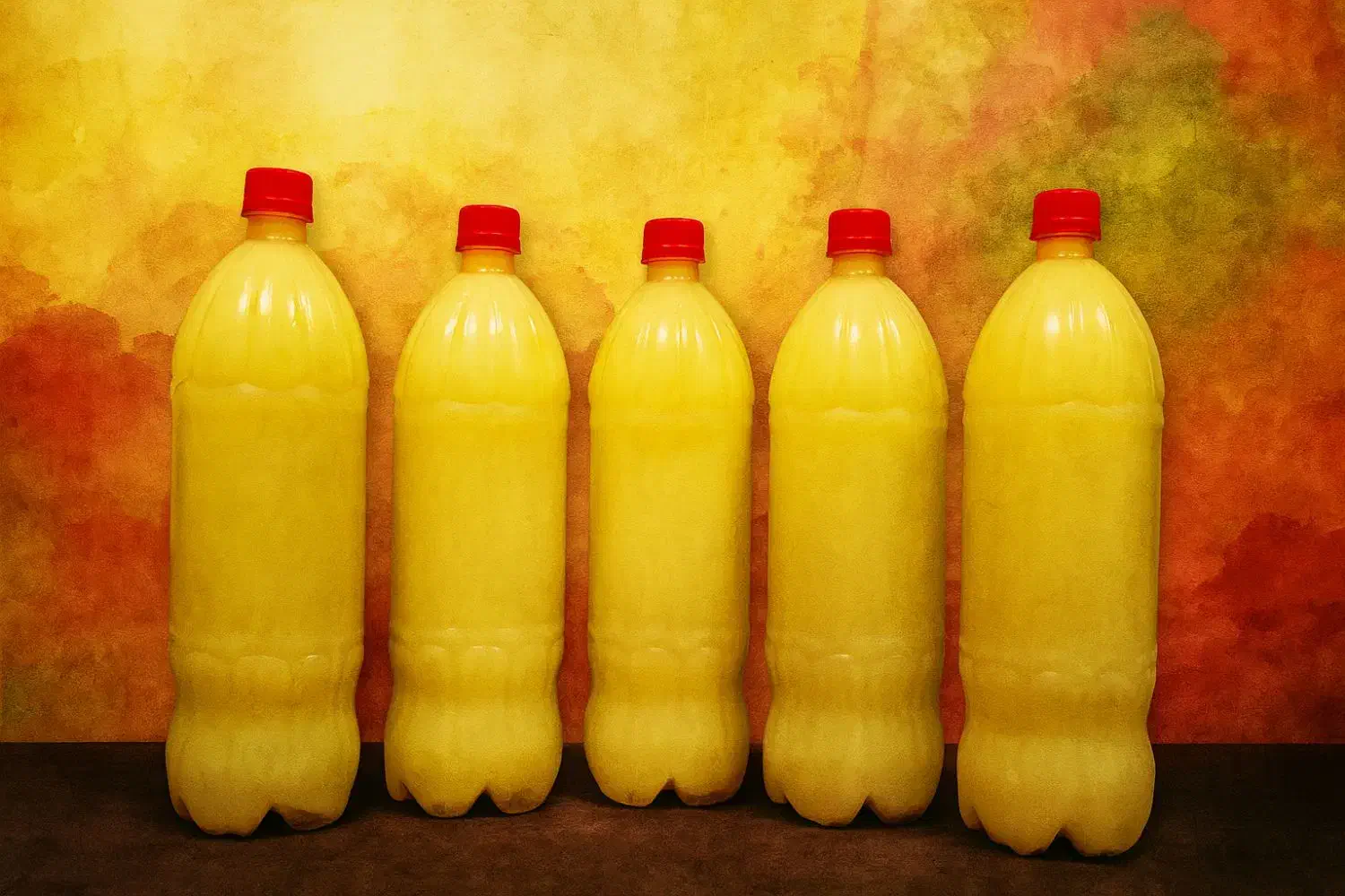 آب لیموی امسالی قیروکارزین|خوردنی و آشامیدنی|گراش, |دیوار