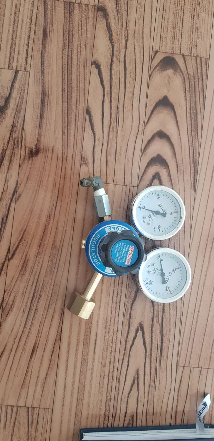 لوازم نصب کولر گازی|کولر گازی و فنکوئل|خمینیشهر, |دیوار