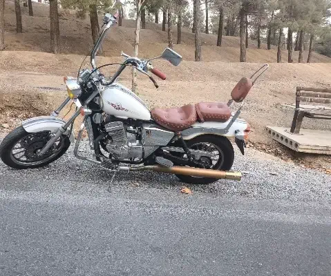 رگالرپتور هارلیدیویدسون معاوضهبامدلهای اسکوتر|موتورسیکلت|تهران, کرمان|دیوار