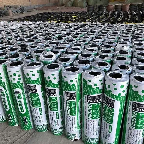 انجام کلیه ایزوگام وغیرگونی‌و....|خدمات پیشه و مهارت|گناباد, |دیوار