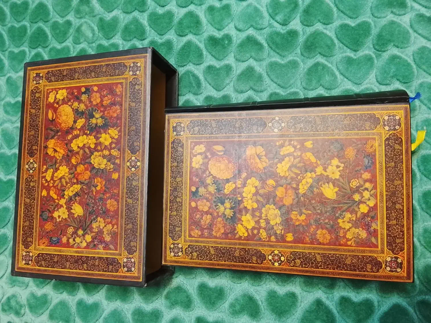 قران نفیس|کتاب و مجله مذهبی|تهران, مشیریه|دیوار