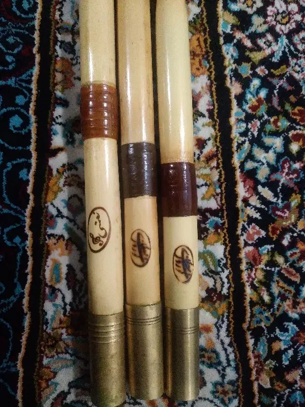 فروشی|سازهای بادی|اندیمشک, |دیوار