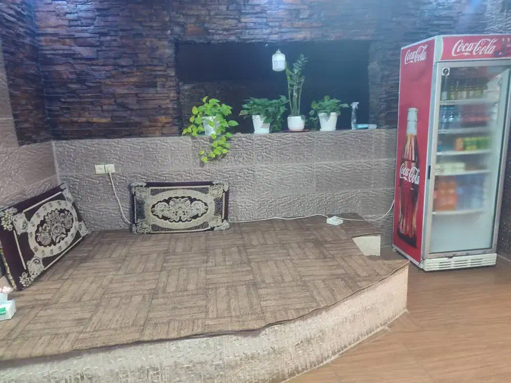 اجاره رستوران|اجارهٔ مغازه و غرفه|آکند, |دیوار