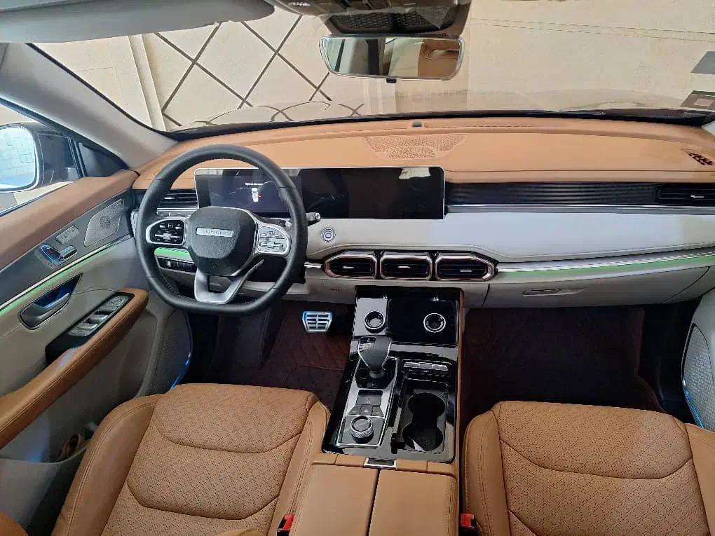 فیدیلیتی پرستیژ|خودرو سواری و وانت|اهواز, فاز ۱ پادادشهر|دیوار