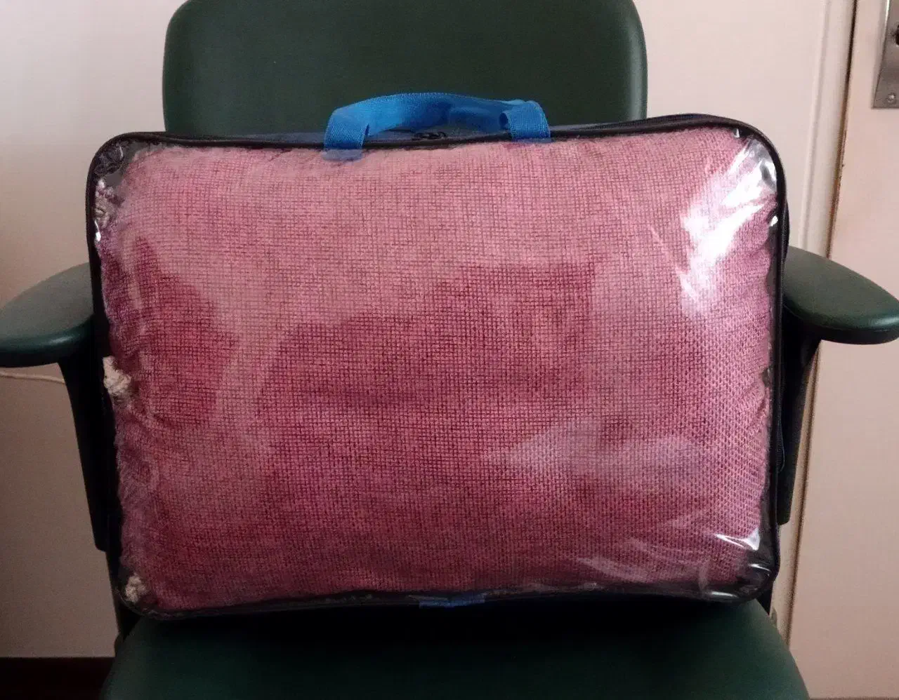 تاب کودک آنیل مدل باران|اسباب‌‌بازی|تهران, افسریه شمالی|دیوار