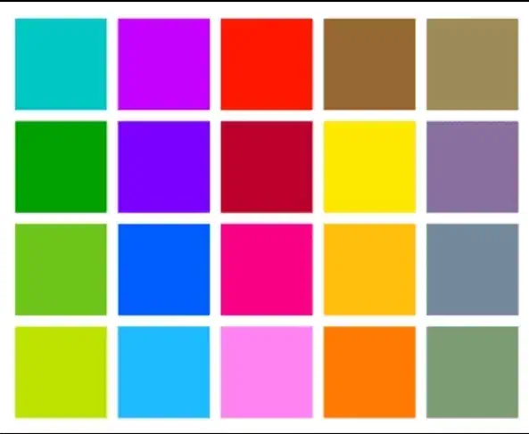 فروش انواع رنگ های ساختمانی. چسب|مصالح و تجهیزات ساختمان|کرج, حصارک پایین|دیوار