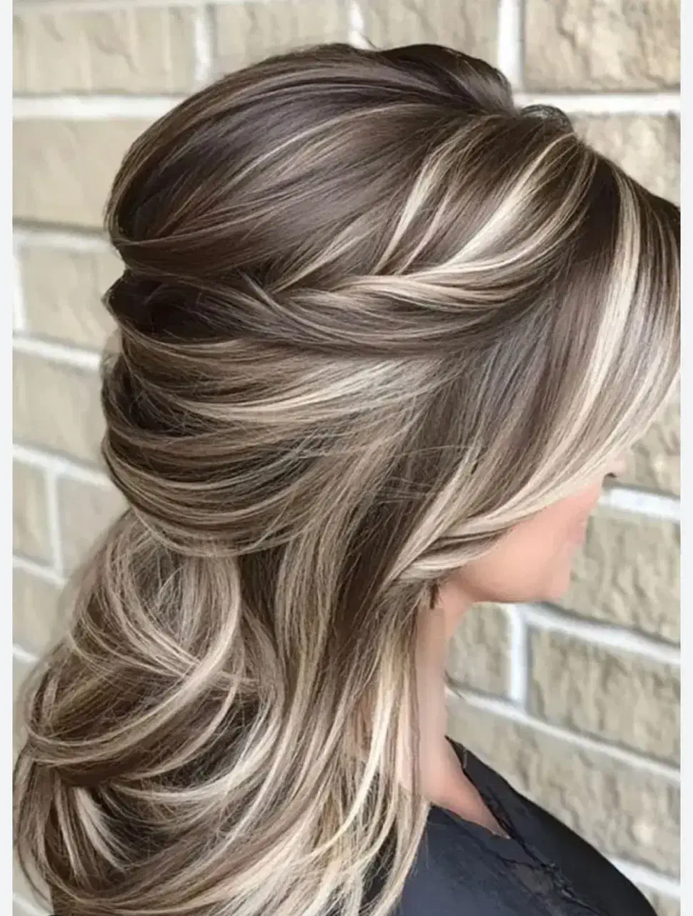 استخدام|استخدام درمانی، زیبایی، بهداشتی|سنندج, |دیوار