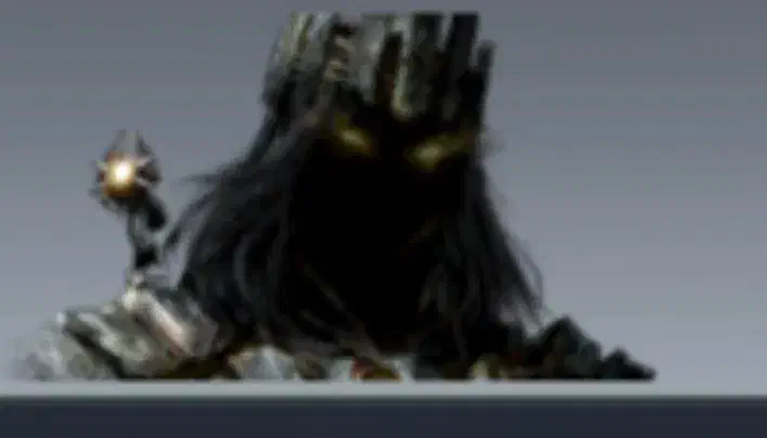 اک کالاف بیا پی وی شرط زود بیا واگذاری|کنسول، بازی ویدئویی و آنلاین|دهرم, |دیوار