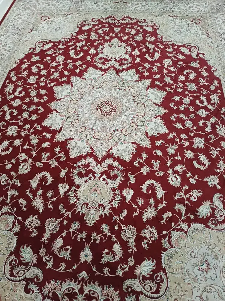 2عددفرش 12متری مشهد|فرش|اندیشه, اندیشه فاز ۴|دیوار