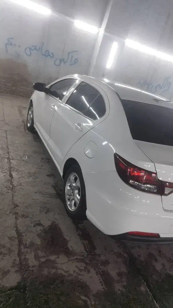 شاهین مدل ۱۴۰۱ساندروف دار فوری|خودرو سواری و وانت|تهران, باشگاه نفت|دیوار