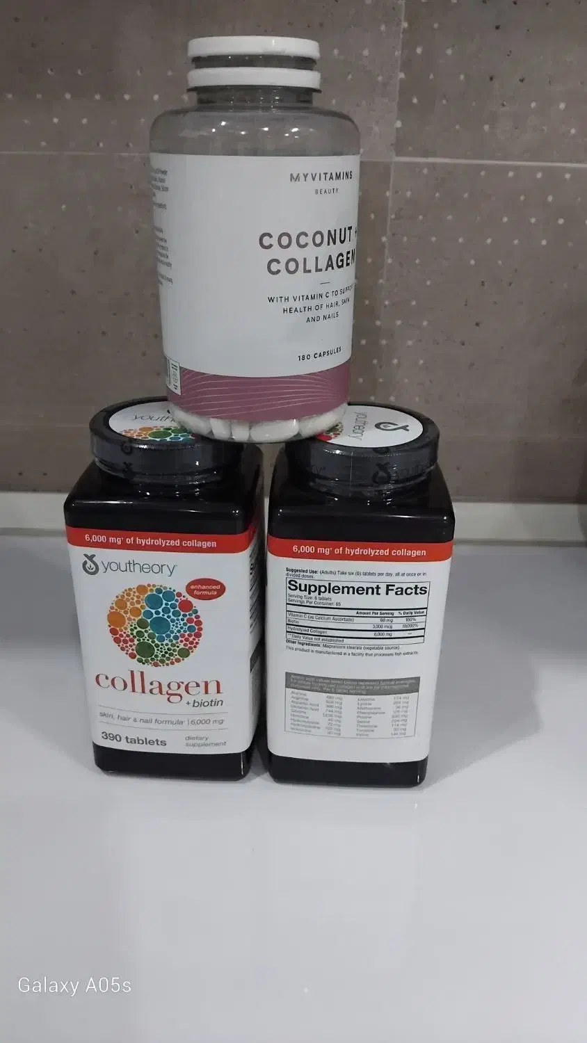 کرم دور چشم|آرایشی، بهداشتی، درمانی|سقز, |دیوار