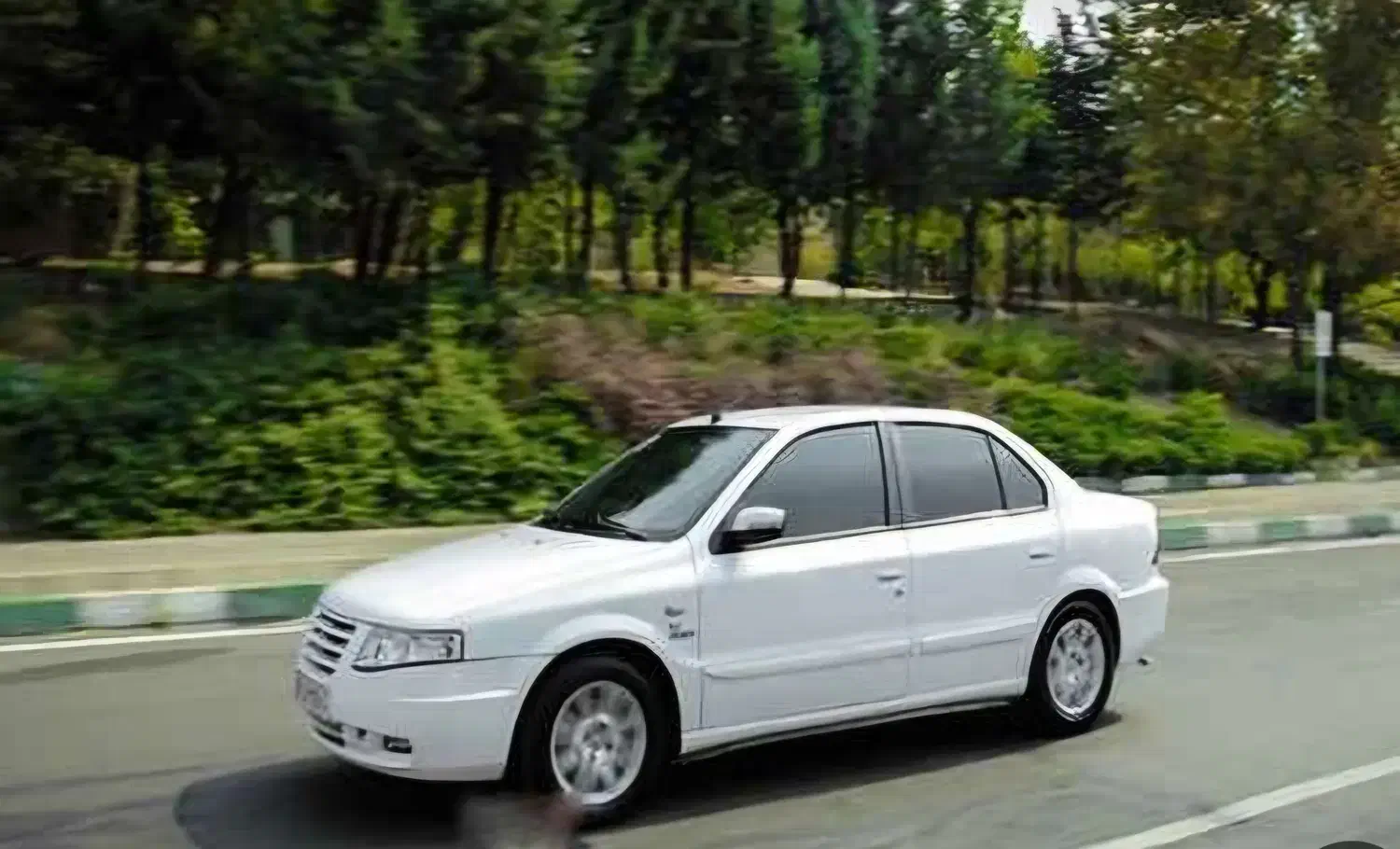 اجاره خودرو با راننده جهت کار در سایت فولاد|استخدام حمل و نقل|سیرجان, |دیوار