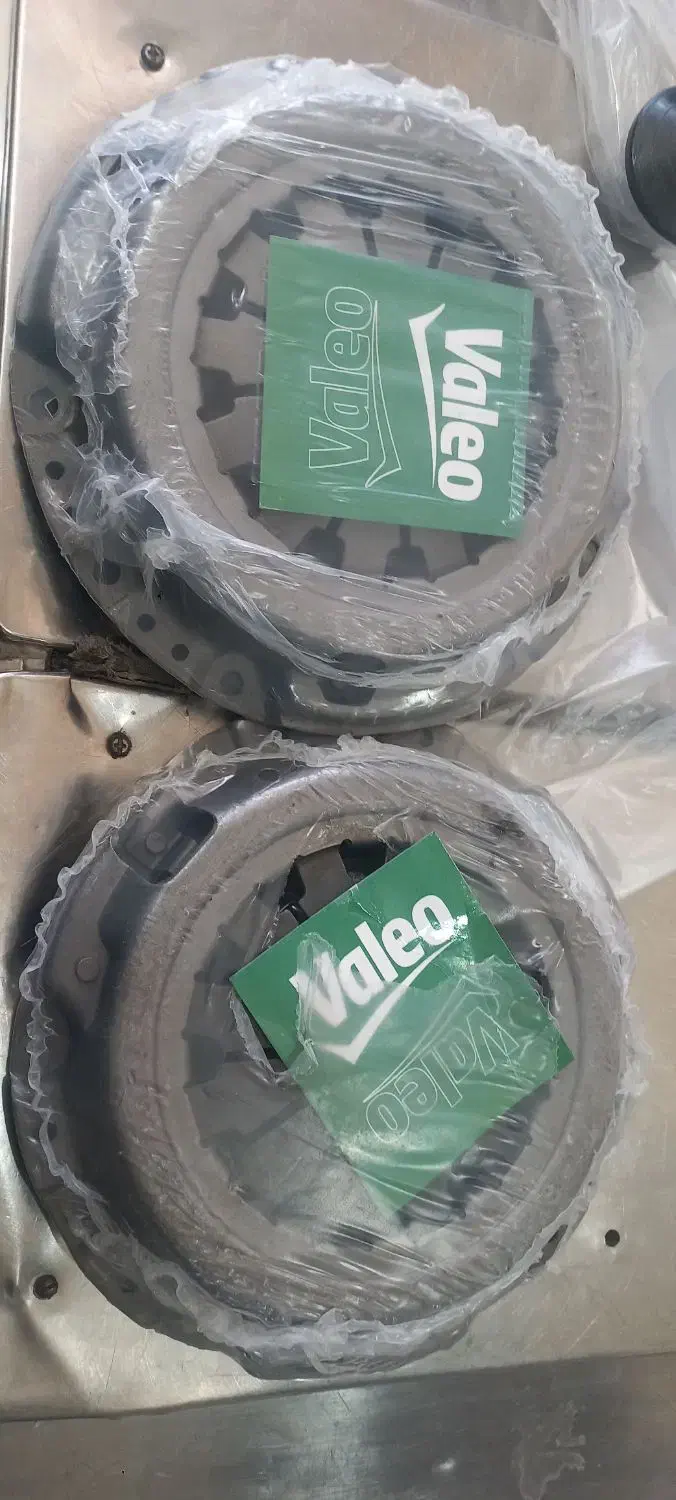 سفه کلاج|قطعات یدکی و لوازم جانبی|قم, شهر قائم|دیوار