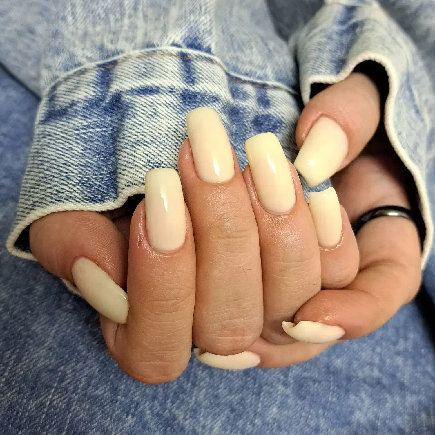 خدمات ناخن|خدمات آرایشگری و زیبایی|اصفهان, پوریای ولی|دیوار