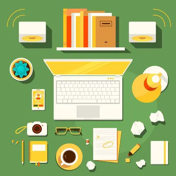 کار پاره وقت*ادمین چت*حقوق و مزایا ب موقع|استخدام رایانه و فناوری اطلاعات|بیرجند, |دیوار