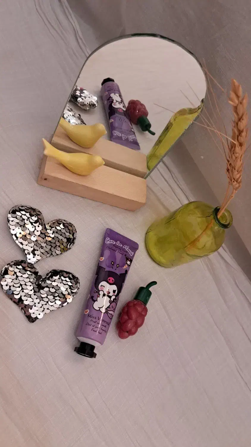 کادو باکسی روز دانش آموز|لوازم التحریر|ساوه, |دیوار