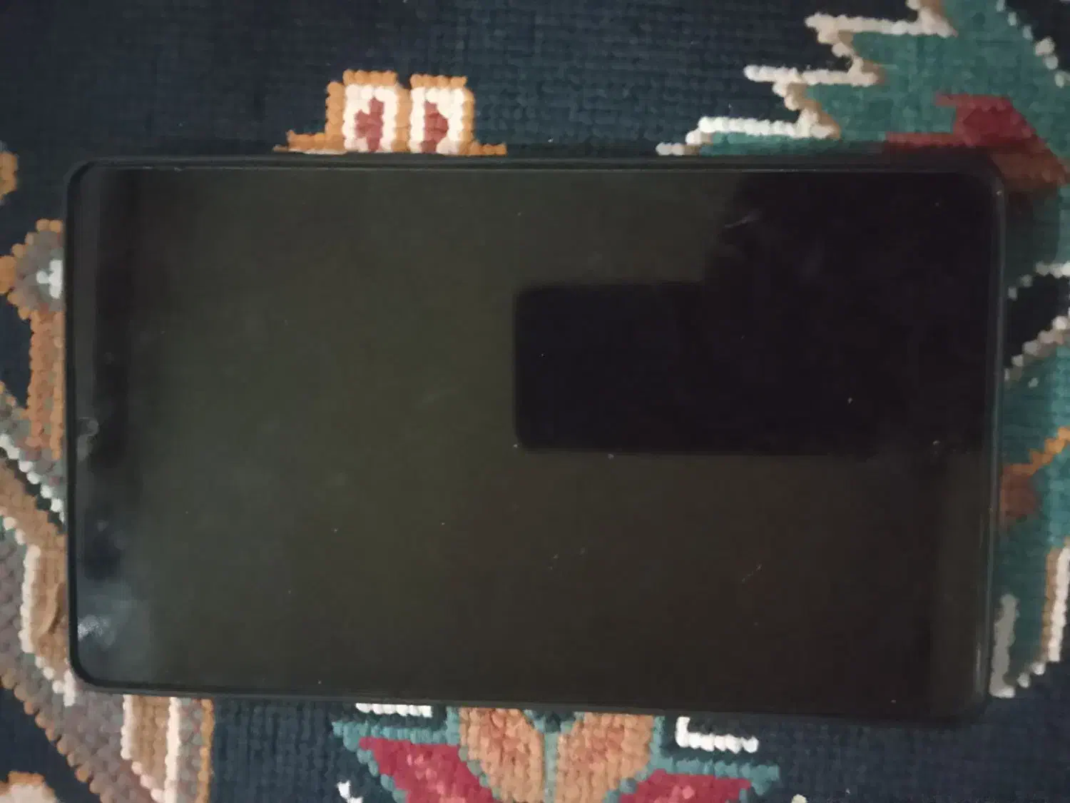 تبلت|تبلت|اسدآباد, |دیوار