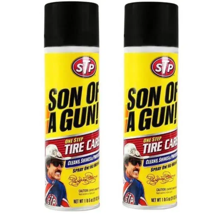 جرم گیر|مواد شوینده و دستمال کاغذی|تهران, جنتآباد مرکزی|دیوار