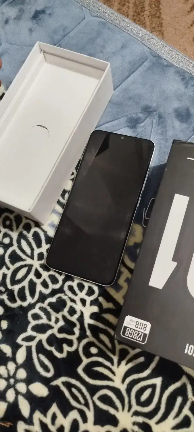 وکال01|موبایل|مشهد, الهیه|دیوار