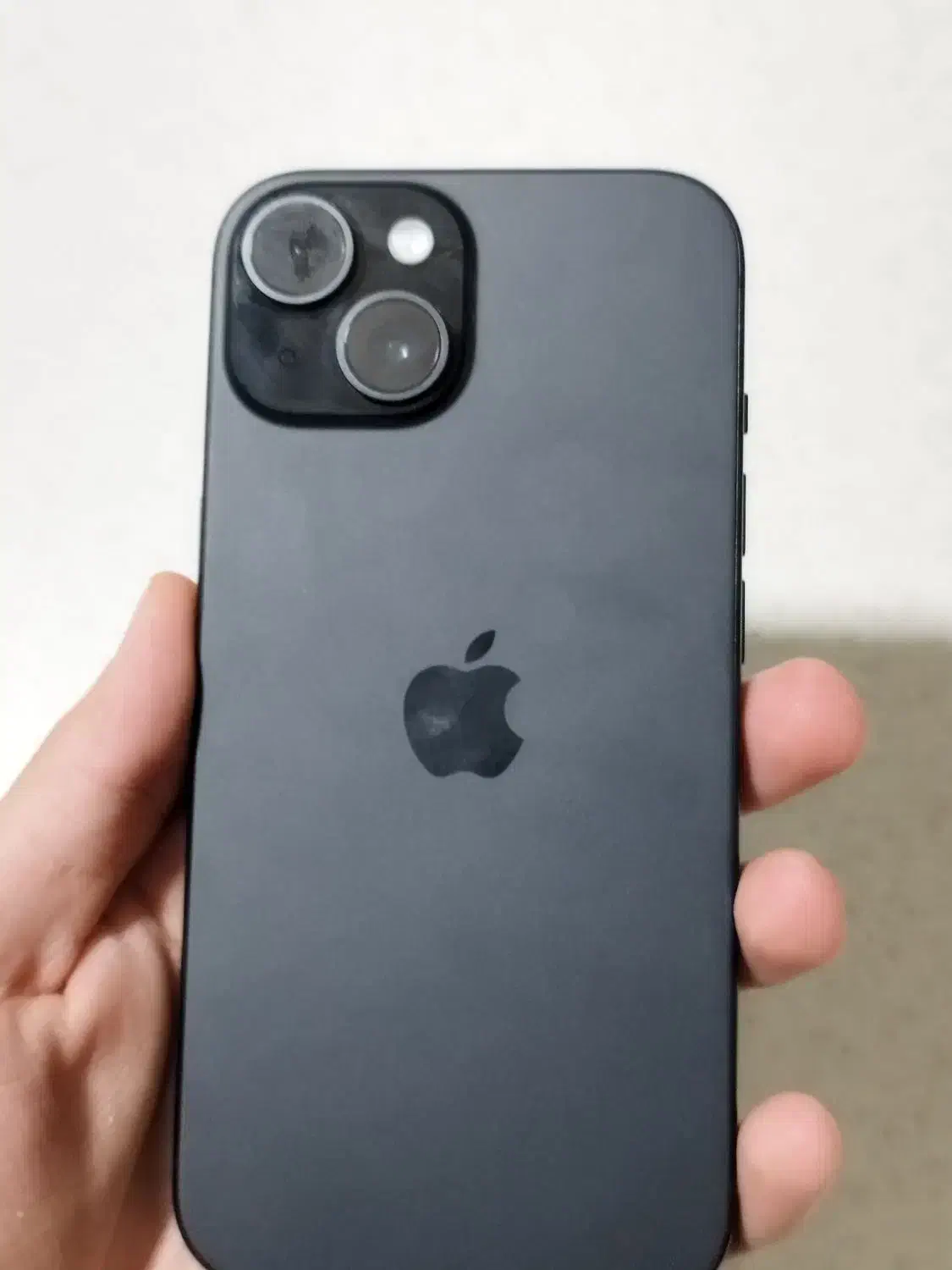 آیفون 15|موبایل|اراک, |دیوار