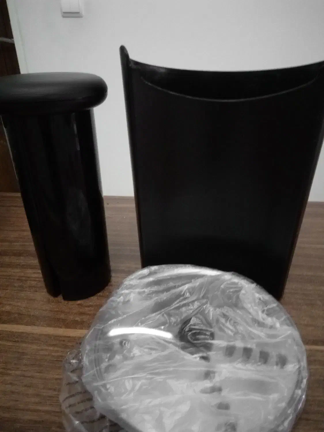 غذا ساز چند کاره|خردکن، آسیاب، غذاساز|احمدآبادمستوفی, |دیوار