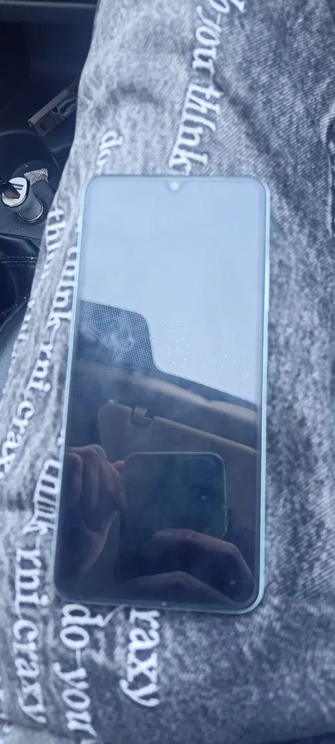 موبایل|موبایل|اقبالیه, |دیوار