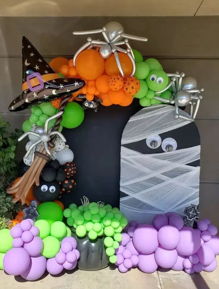 دیزاین خاص برای مهمونی‌های پاییزی|خدمات پذیرایی، مراسم|تبریز, |دیوار