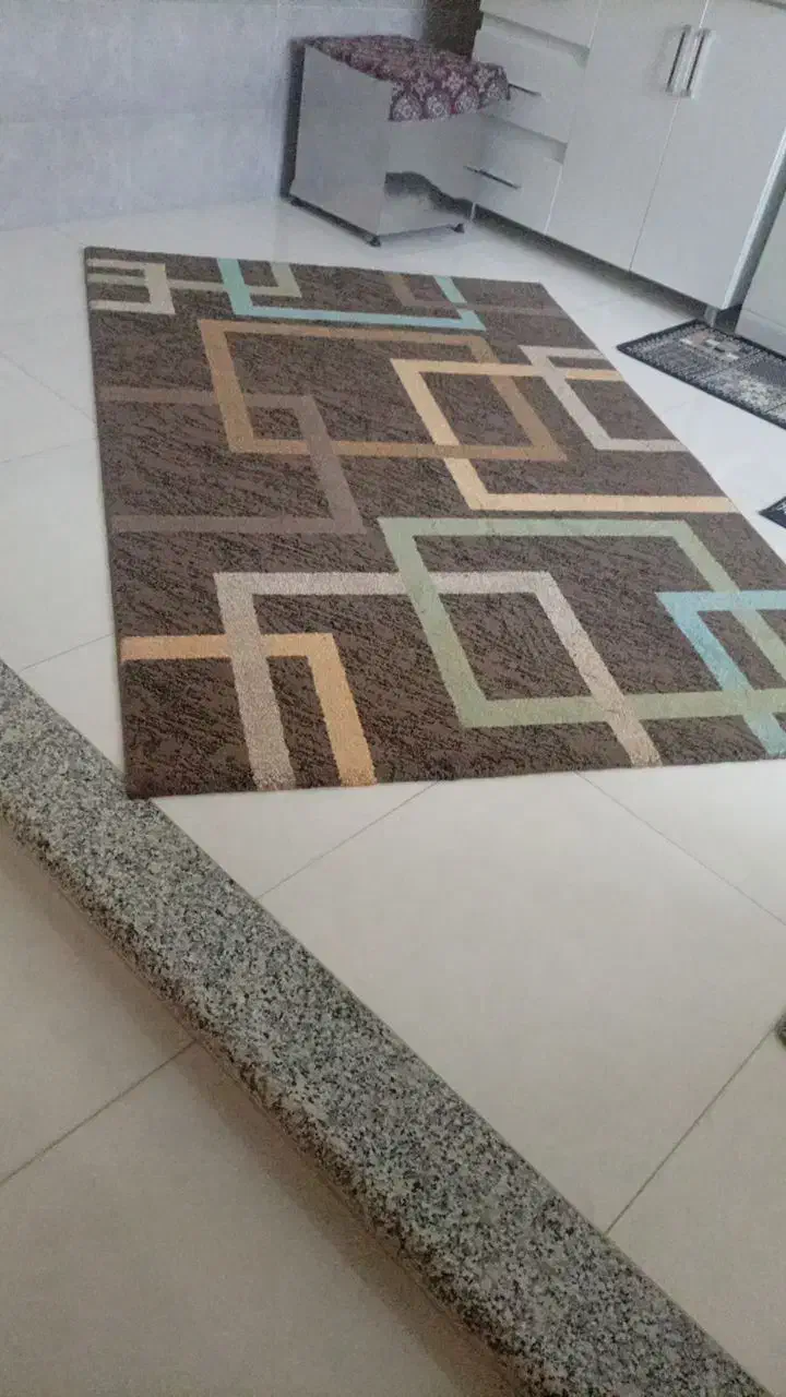 گلیم فرش|گلیم، جاجیم، گبه|گنبد کاووس, |دیوار