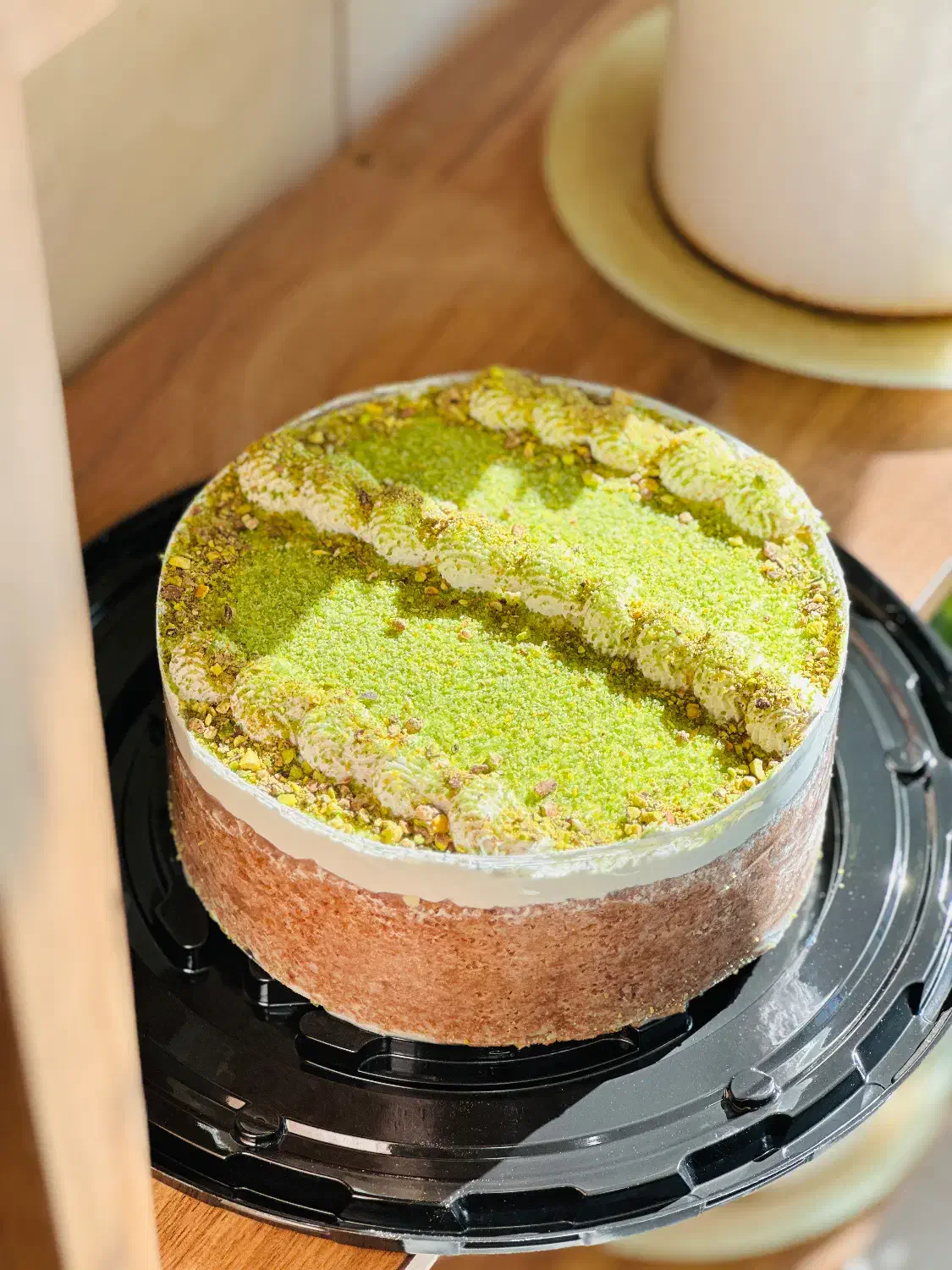 استخدام نیرو خدماتی|استخدام خدمات فروشگاه و رستوران|اصفهان, مهدی آباد|دیوار