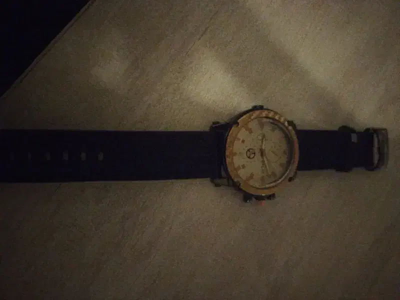 ساعت|ساعت|ارومیه, |دیوار