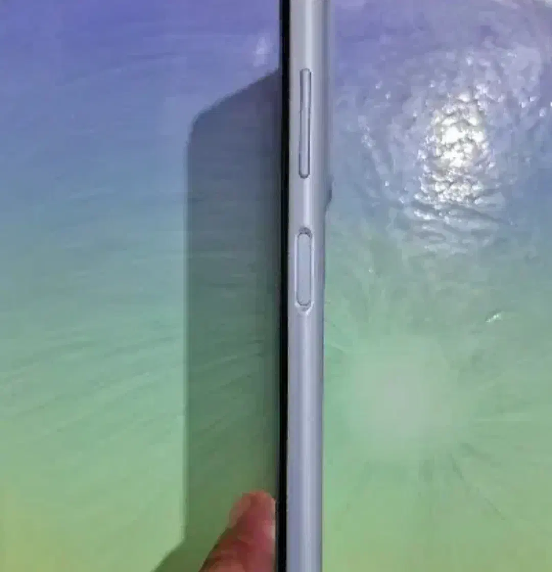 a23 5g در حد نو|تبلت|یزد, |دیوار