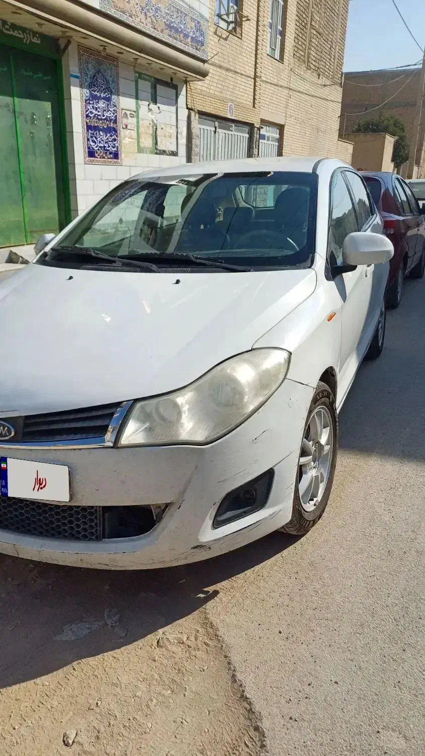 خودرو|خودرو سواری و وانت|مرودشت, استادیوم|دیوار