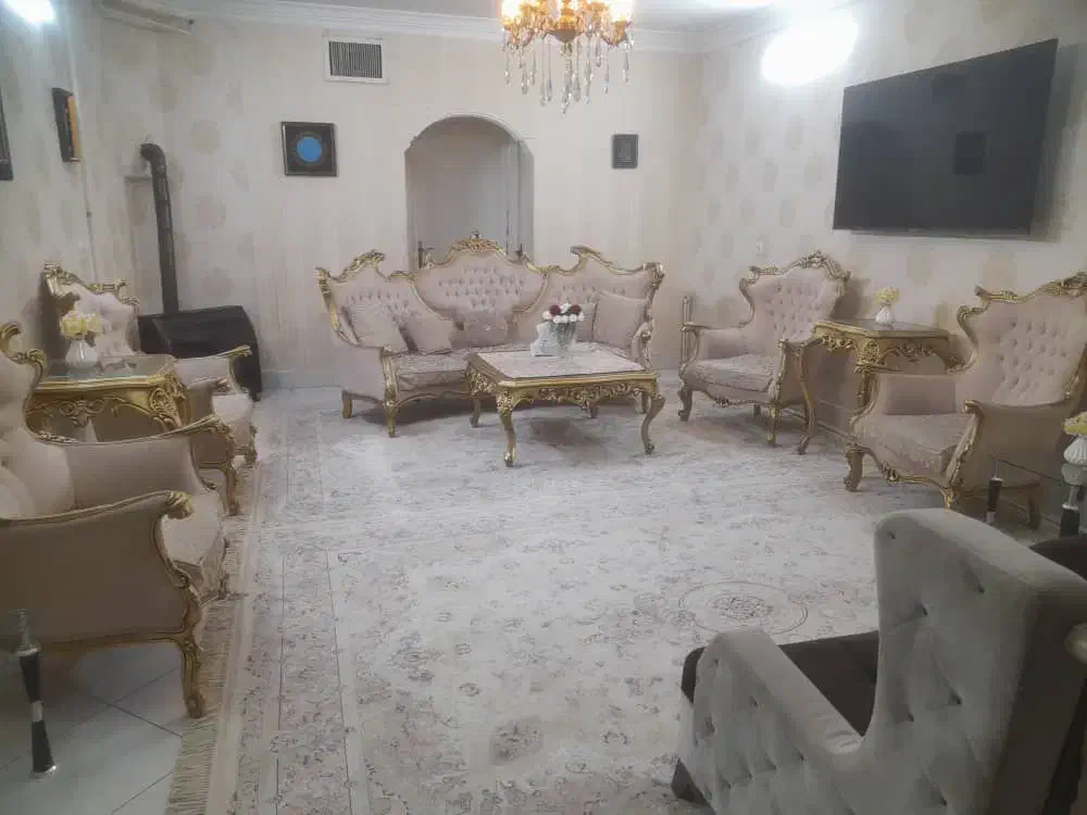 ۹۰ متر یک خواب با پارکینگ اختصاصی|فروش آپارتمان|مشهد, ایثارگران|دیوار