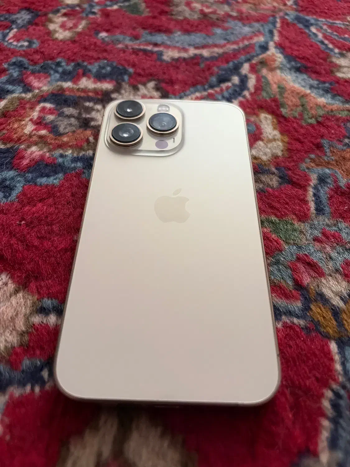 13pro zaa|موبایل|اسلام‌شهر, باغ فیض|دیوار