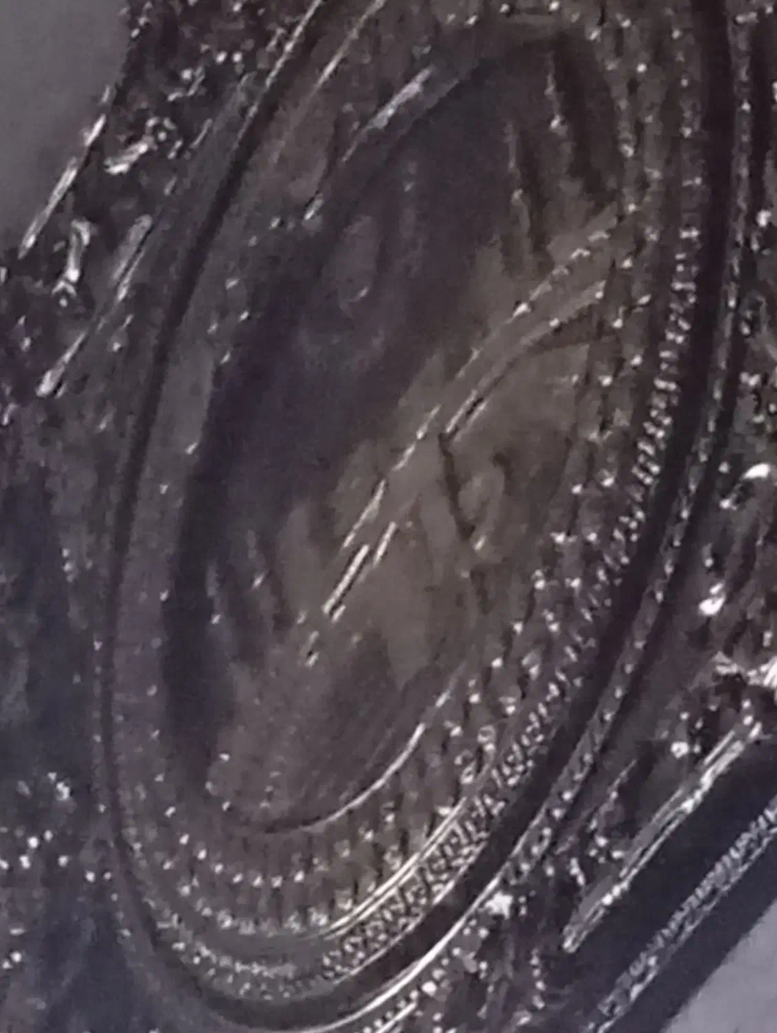 زیر تلویزیون|میز تلویزیون|یاسوج, |دیوار