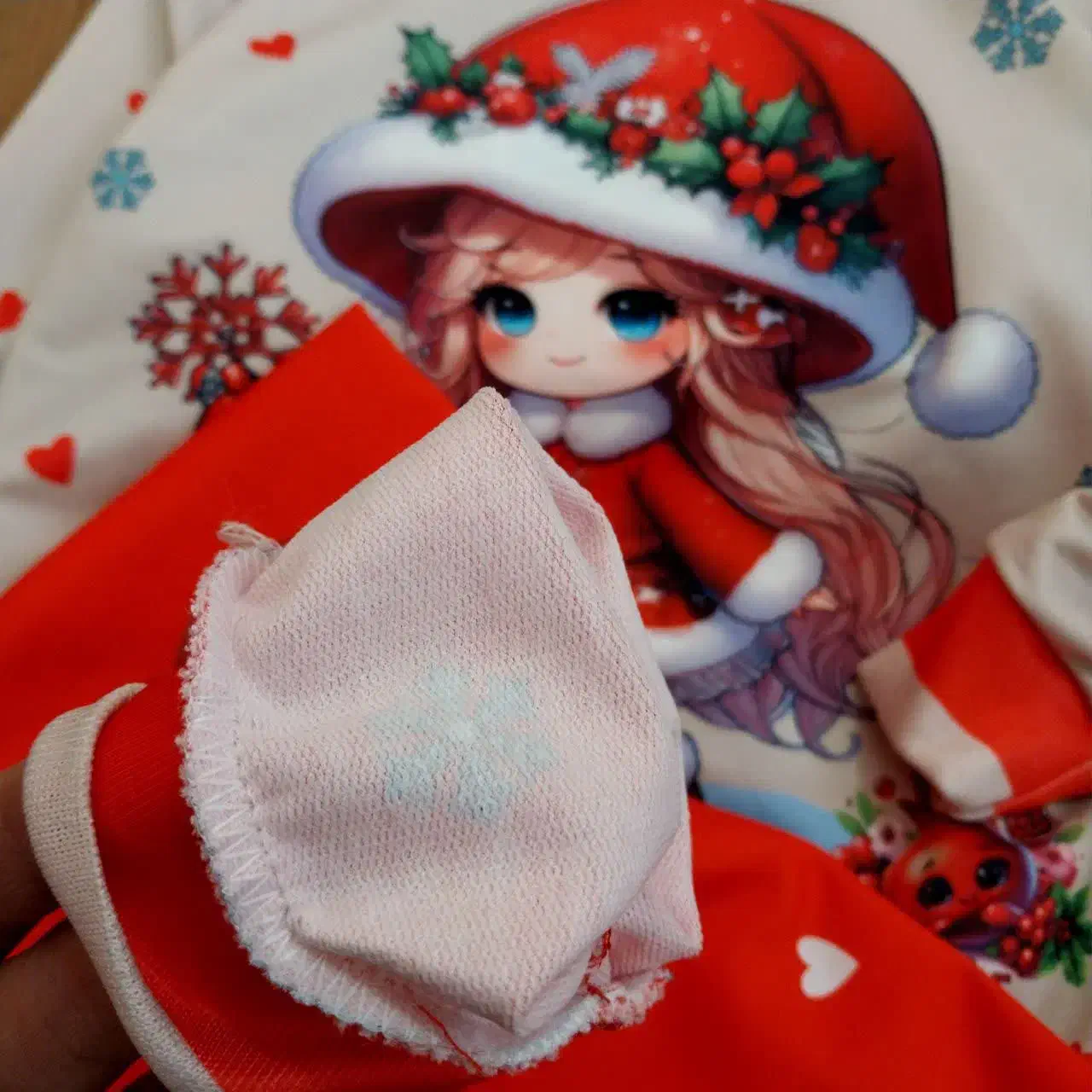 لباس مجلسی کودکانه|کفش و لباس بچه|قم, چهار مردان|دیوار